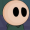 RiddledOutPhil