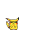little-gif