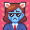 trolls4lif1038