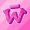 wtrloo