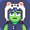 Witch-sha