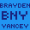 BNY