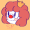honkhonkpatches