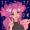 AKawaiiAxolotl