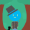 WoodedWildsMint