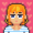 Lucy-Lanier-Bis