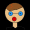 Magicguy5645