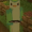 VerryScroll7811