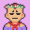 srpixelplease
