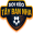 soikeotaybanhax