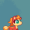 Unicorngirl1233
