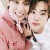 YoonGi23