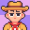 Abs-Pixel
