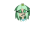 StarOof