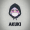 AKUKI