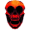 whatamidoingher
