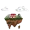 Gibbsies