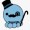 Shelly5275