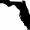 Floridaguy