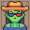richardsiim9870