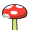 retrogamelover