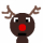 pixelmaker12345