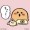 tarou10
