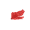 Casserole