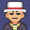DanOh