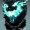 WildBlueBlaze