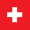 Swiss-man