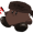 CanadianCB