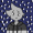 BrightClaw15