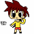 Gabriel-the-HDG
