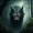 Fenrir24