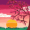 PixelPainter3