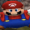 Artboyyeet