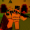 asecondguy