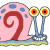 GaryTheSnail