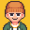 PixlAnt25