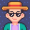 xXUnRandomXx123