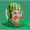 imjustacup7