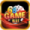 68gamebaiuytin1