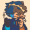 CoolPixelpro