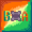 basicart