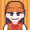 ChillArtGirl