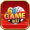68gamebaiprocom