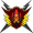 Crimson-Dracion