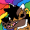 peach-fuzz-art
