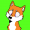 fox1231
